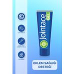 Jointace Glukozamin, Kondroitin ve Aromatik Yağlar İçeren Masaj Jeli 75 ml