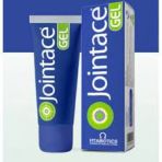 Jointace Jel 75Ml Skt:04/2022
