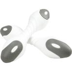 Joints 2x2 kg Spiral Dambıl