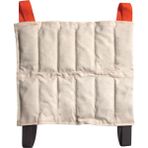 Joints Hot Pack Pedi 12 Dilimli