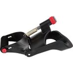 Joints Power Wrist Bilek Egzersiz Aleti