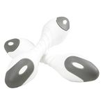 Joints Spiral 2 kg Dambıl