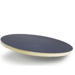 Joints Wobble Board Çok Yönlü Denge Tahtası