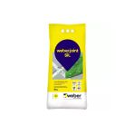 Jointsil Derz Dolgusu 5 Kg Gri 415