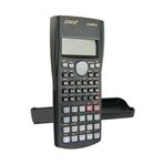 Joinus JS-82MS-5 Bilimsel Hesap Makinesi