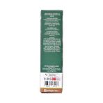 Jojoba Yağı 20ML | Jojoba Oil 20ML.%100 Saf - Option-1