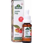 Jojoba Yağı 20ML | Jojoba Oil 20ML.%100 Saf - Standart