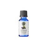 Jojoba Yağı (Jojoba Oil) %100 Saf ve Doğal Soğuk Sıkım 50 ml