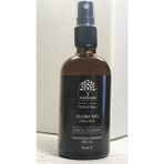 Jojoba Yağı (Simmondsia Chinensis Seed Oil) (100 Ml)