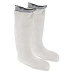 jojofuny Hunter Warm Liner - Erkekler Için Çıkarılabilir Bot Astarı - Erkekler Için Bot Çorapları