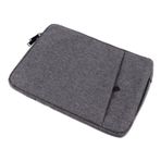 jojofuny Kadınlar Için Dizüstü Bilgisayar Çantası Dizüstü Bilgisayar Çantaları 1 Adet Çanta Uzun Cüzdan Bayan Dizüstü Polyester Laptop Çantası Dizüstü Saklama Çantası