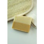 JOJOMIA Doğal Soğuk İşlem Hassas Ciltler İçin Papatyalı Bebek Sabunu 120 Gr