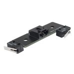 Jojomis Voron V2.4 Mikro Endstop Onarımı için Mekanik Limit Anahtarı Kartı