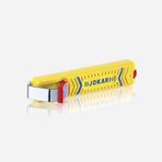 Jokari 10270 8 - 28 mm Kablo Dış Kılıf Soyma Bıçağı