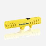 Jokari 30120 8-13 mm Kablo Soyucu
