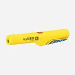Jokari 30125 8-13 mm Kablo Soyucu