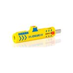 Jokari 30155 8-13 mm Kablo Soyma ve Sıyırma Aleti
