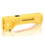 Jokari 4-15 mm Allrounder Çok amaçlı Kablo Soyucu