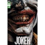 Joker (2019) Film Posterinin 500 Parça Puzzle Yapbozu K17