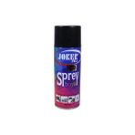 Joker 400 ml Sprey Boya Kırmızı Renk