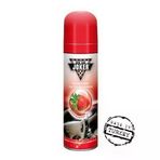 Joker Çileksi Silikon Parfümlü Torpido Göğüs Parlatıcısı