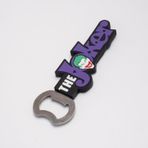 Joker Collectible Lisanslı Manyetik Şişe Açacağı