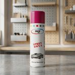 JOKER Full 200 ml Sprey Boya - Pembe