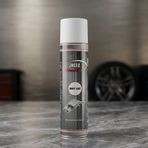 Joker Full Jant Gri Sprey Boya 200 ml