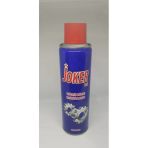 Joker Full Temizleyici Yağlayıcı Pas Sökücü Sprey 200 Ml