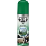 Joker Mountain 200 ml Oto Parfümü