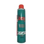 Joker Pas Sökücü 250 ml
