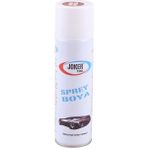 Joker Sprey Boya 200ML - Yeşil