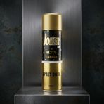 Joker Sprey Metalik Altın Yaldız Boya 200 ml