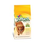 Joker Tavuk Etli Tahıllı 15 kg Yetişkin Kuru Köpek Maması