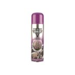 Joker Torpido Parfümlü Silikon Sprey 220 ml Lavanta ile Araç İç Temizliği ve Koruma Sağlar