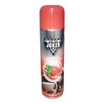 Joker Torpido Parlatıcı Çilek Kokulu Göğüs Parlatıcı Sprey