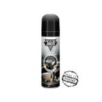 Joker Torpido Temizleyici, Parlatıcı ve Bakım Spreyi 220 Ml. Yeni Araba (New Car) 0220001
