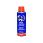 Joker WR40 Çok Amaçlı Temizleyici Yağlayıcı Pas Sökücü Sprey 220 ml 36'lı