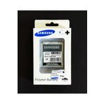 JOKERGSM Samsung Galaxy J2 J200 B-bg360cbc Batarya Pil A++ Lityum Iyon Pil (joker Gsm)