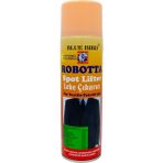 Jokey Ambalaj Prıme Tekstil Kumaş Yüzeyden Yağ Leke Çıkarıcı Sprey (250ML)