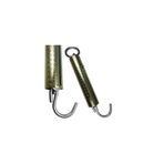 Jokey Kırtasiye 1 kg Aralık İle Tartar Çeker 60 kg Metal El Kantar Analog Tartı