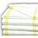 Jokey Kırtasiye Halı ve Top Kumaşı Için Çuval Dikişli 90 x 200 cm 3'lü
