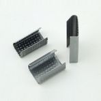 Jokey Kırtasiye Jokey Kirtasiye Saç Çember Tokasi 12MM-0,4MM