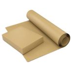 Jokey Kırtasiye Kraft Paket Ambalaj Kağıdı Profesyonel ( 100X180cm) 6'lı