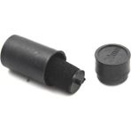 Jokey Kırtasiye MX5500 Kraf / MX5500 Hongshong / Motex MX5500 Meto Yedek Keçesi (Ölçü: 20MM / 1 Adet) - 3 ADT