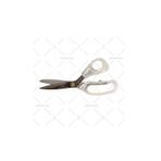 JokeyKırtasiye Plastik Saplı, Kaliteli Kumaş Kesim Makası 8"inç / 20.cm (germany Qualıty)