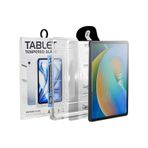 Joko Huawei Honor Pad X9 11.5 Magic Tablet Cam Ekran Koruyucu - Şeffaf