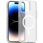 Joko İphone 15 Pro Max Kılıf Jota Seri Magsafe Kapak