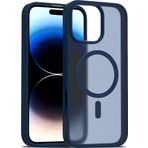 Joko İphone 16 Pro Max Kılıf Jota Seri Magsafe Kapak