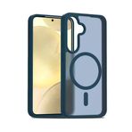 Joko Samsung Galaxy S24 Kılıf Jota Seri Magsafe Kapak